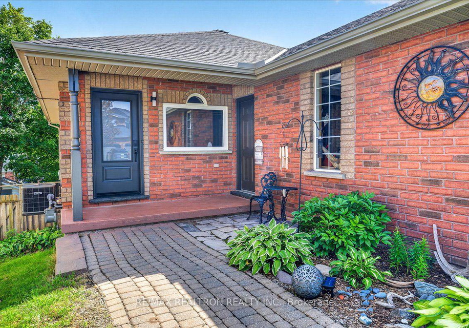 67-victoria-drive-orillia-ontario-s13687440