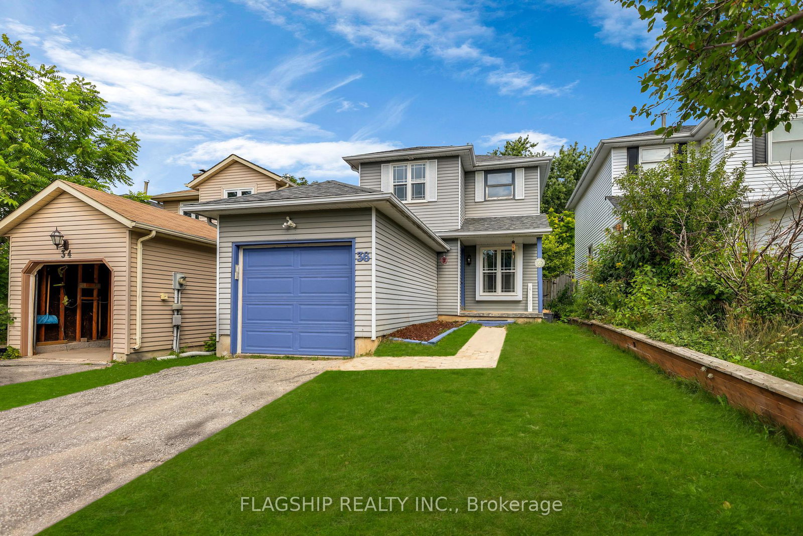 36-patton-road-barrie-ontario-s13687542