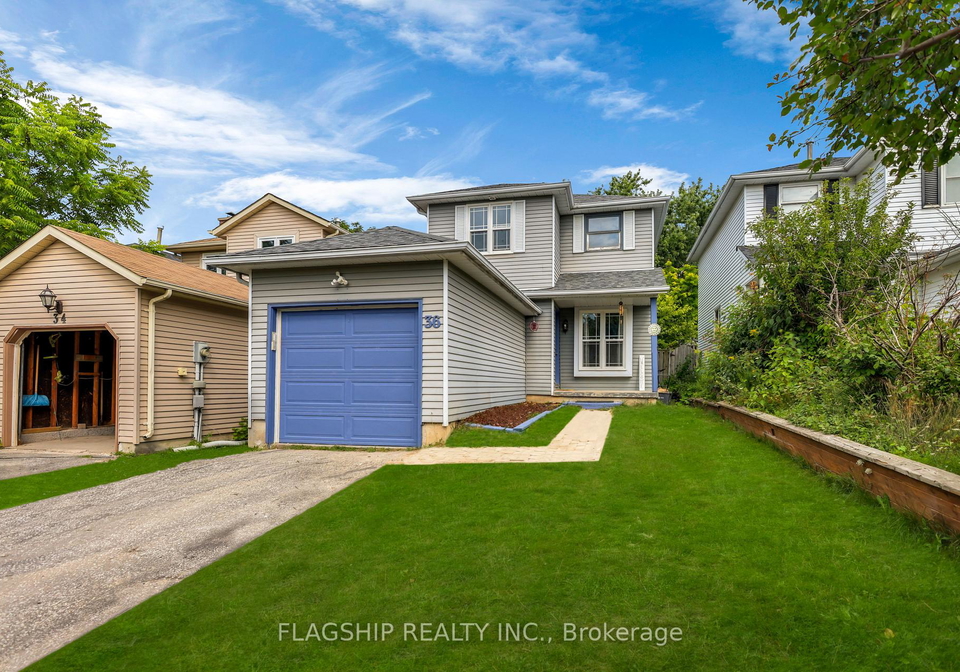 36-patton-road-barrie-ontario-s13687542