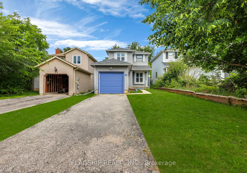 36-patton-road-barrie-ontario-s13687542