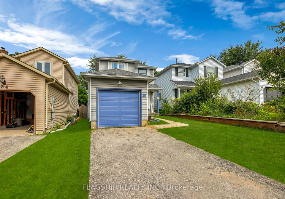 36-patton-road-barrie-ontario-s13687542