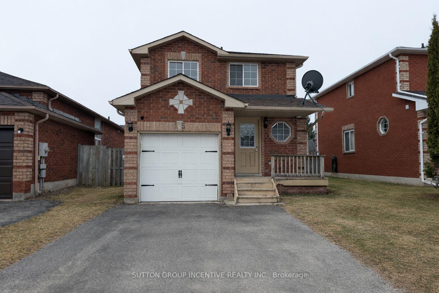 15-timothy-lane-barrie-ontario-s13687586