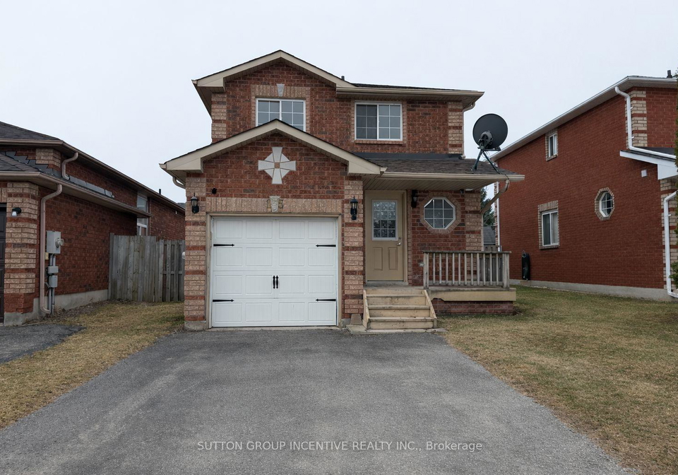 15-timothy-lane-barrie-ontario-s13687586