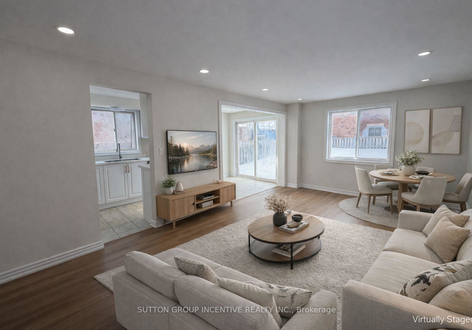 15-timothy-lane-barrie-ontario-s13687586
