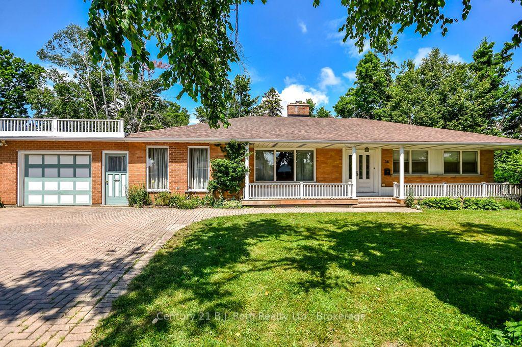 26-dalton-crescent-n-orillia-ontario-s13687630