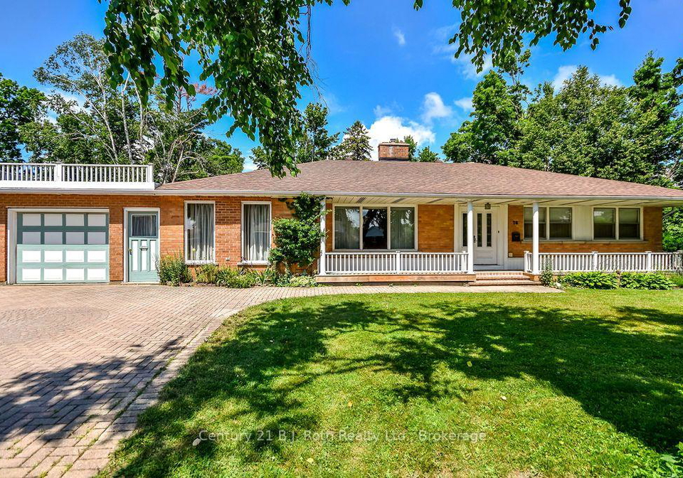 26-dalton-crescent-n-orillia-ontario-s13687630