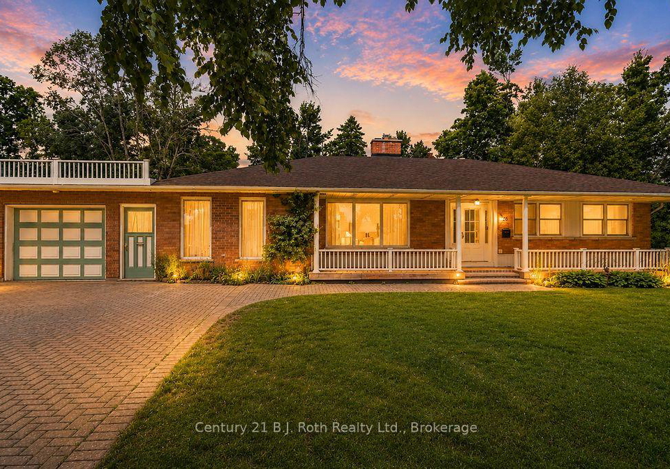 26-dalton-crescent-n-orillia-ontario-s13687630