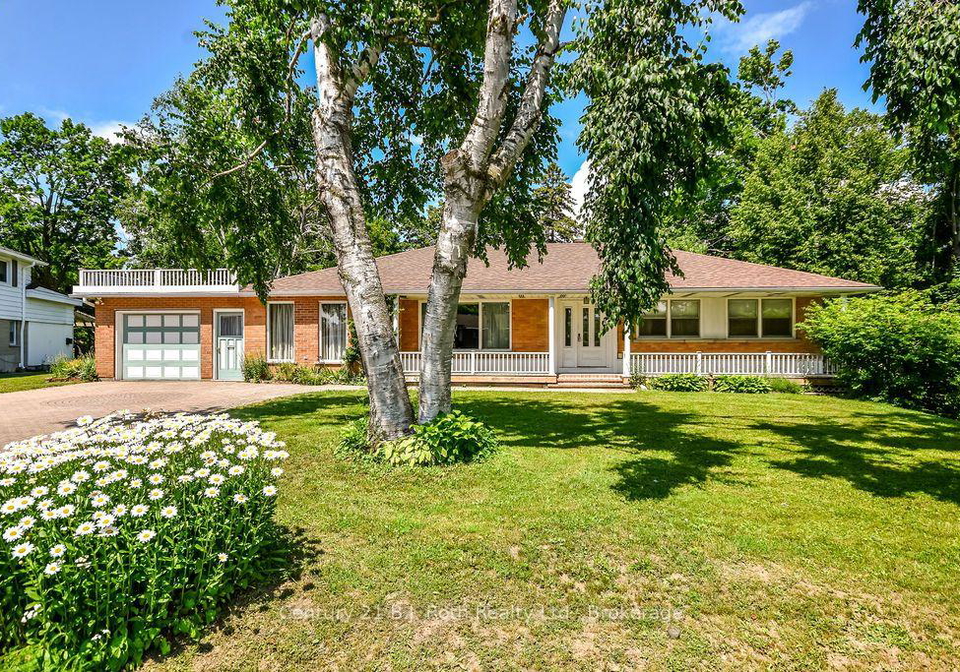 26-dalton-crescent-n-orillia-ontario-s13687630