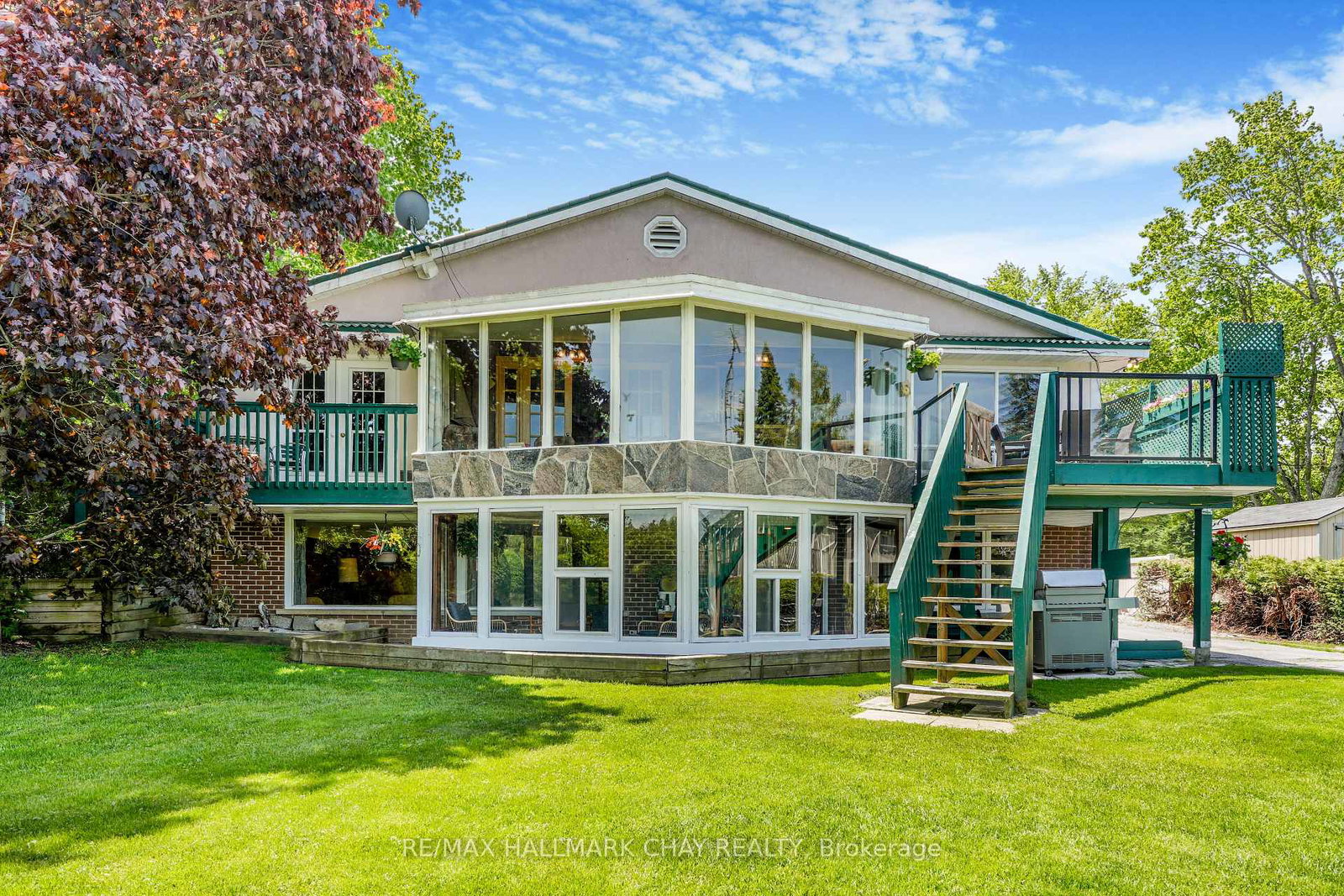 4108-canal-road-severn-ontario-s13687798