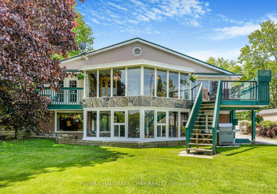 4108-canal-road-severn-ontario-s13687798