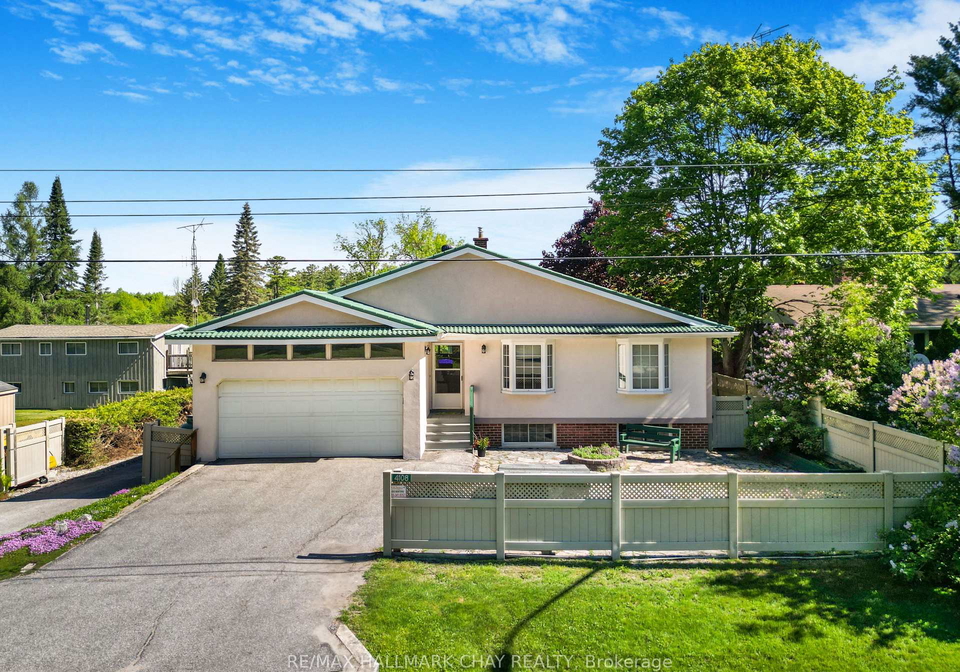 4108-canal-road-severn-ontario-s13687798