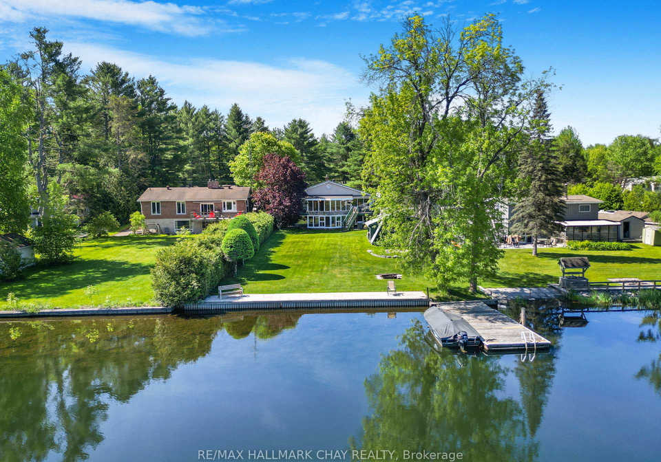 4108-canal-road-severn-ontario-s13687798