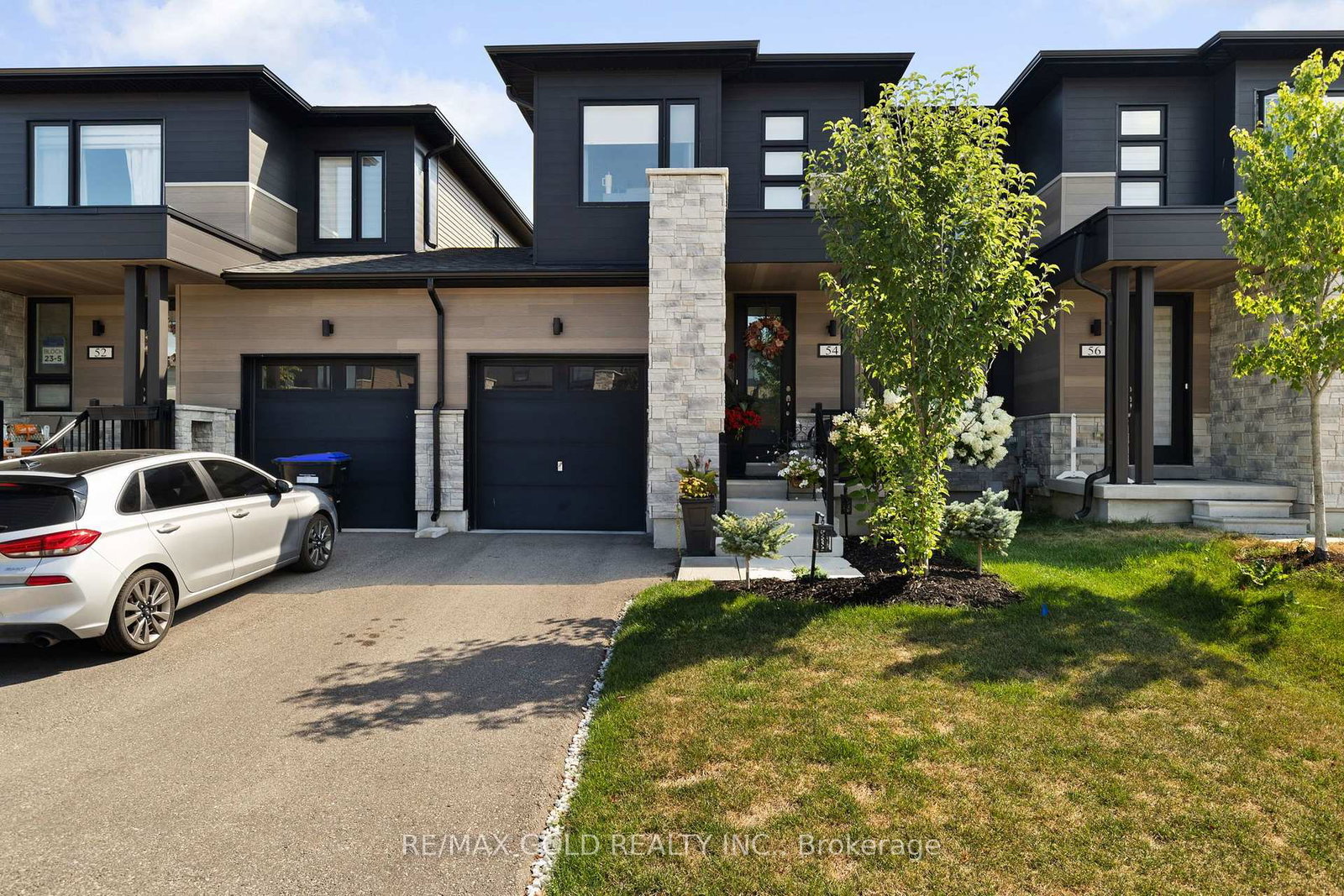 54-eberhardt-drive-wasaga-beach-ontario-s13687860