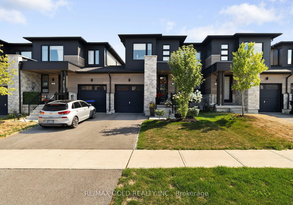 54-eberhardt-drive-wasaga-beach-ontario-s13687860