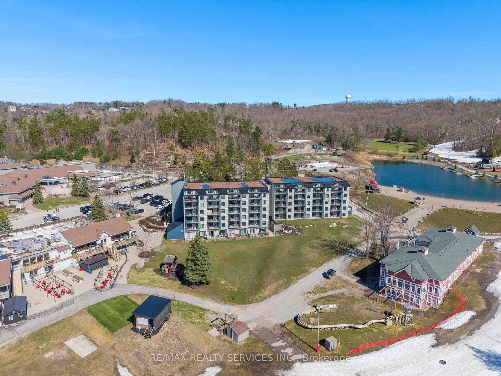 80-horseshoe-boulevard-oro-medonte-ontario-s13688142