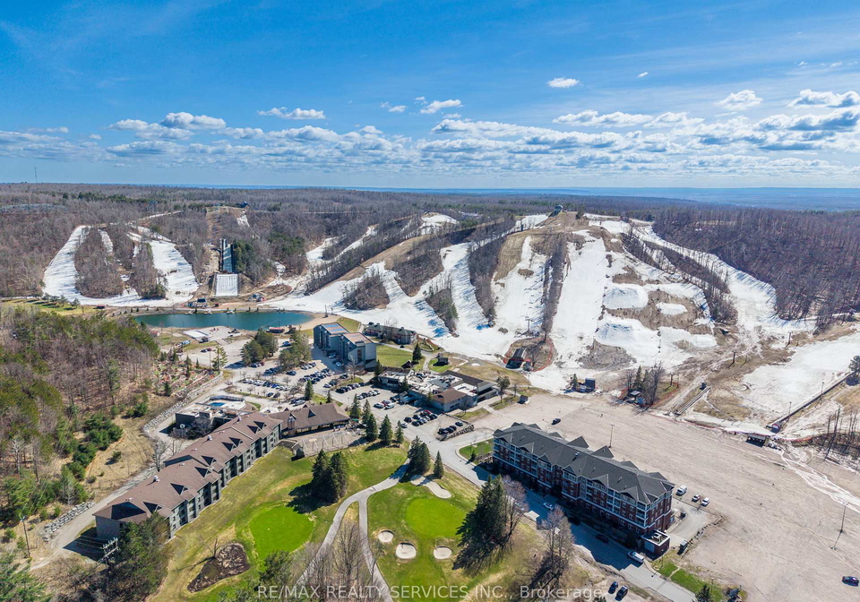 80-horseshoe-boulevard-oro-medonte-ontario-s13688142