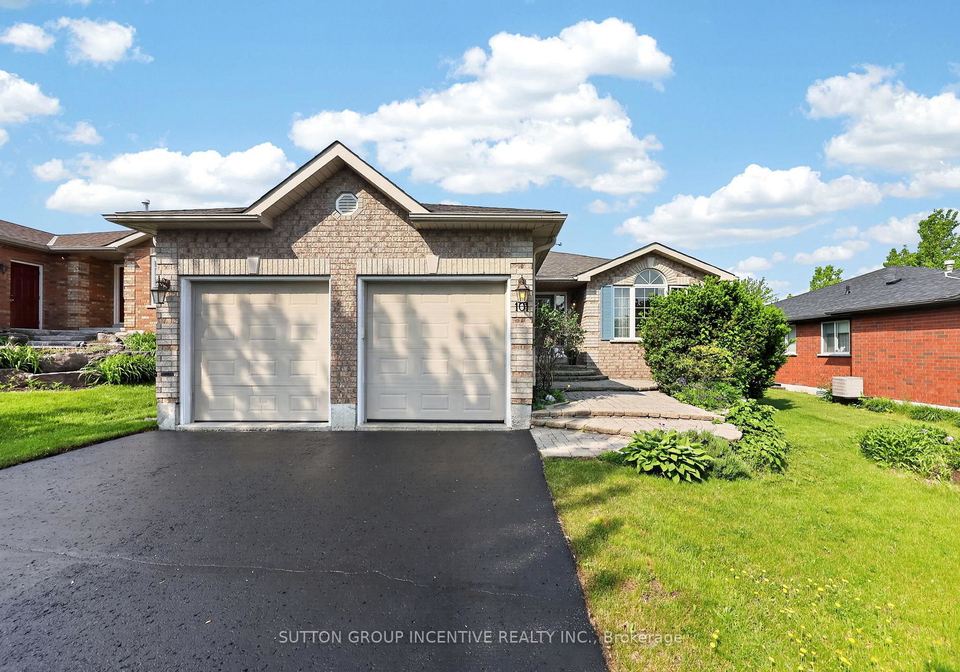 101-lions-gate-boulevard-barrie-ontario-s13688236