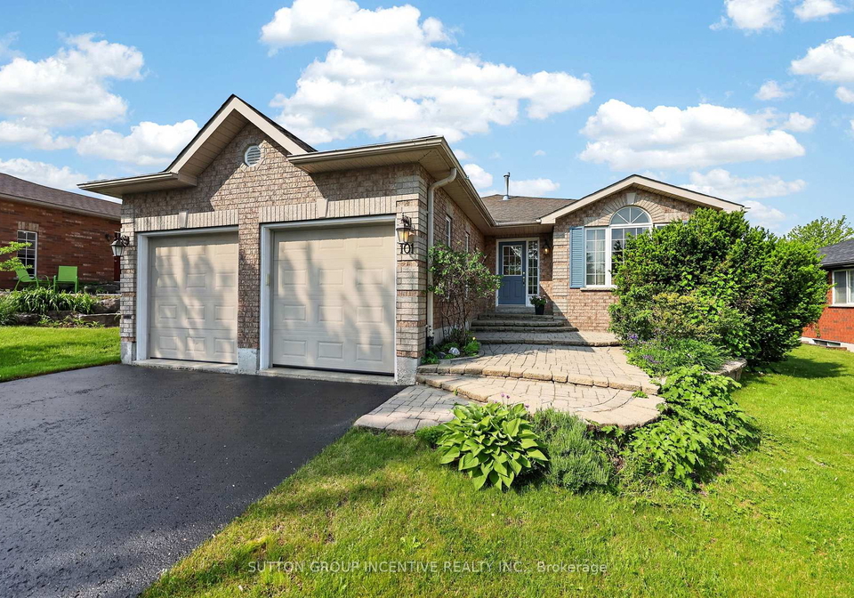 101-lions-gate-boulevard-barrie-ontario-s13688236