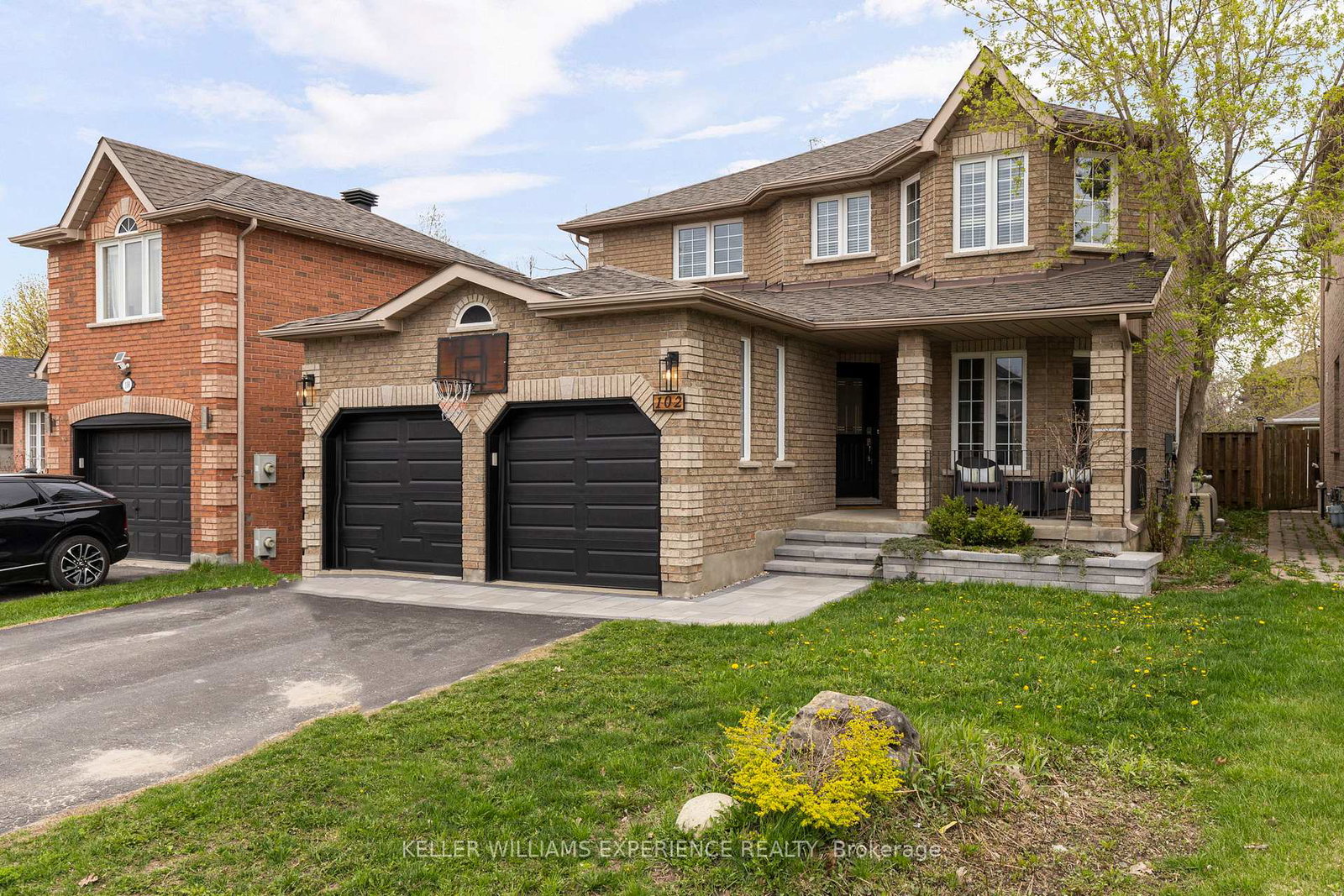 102-country-lane-barrie-ontario-s13688260