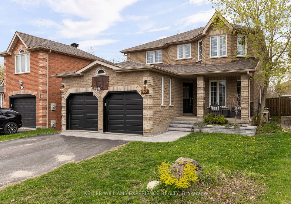 102-country-lane-barrie-ontario-s13688260