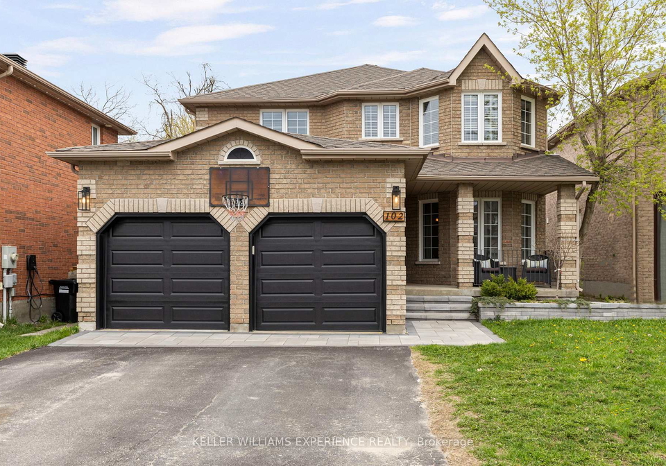 102-country-lane-barrie-ontario-s13688260