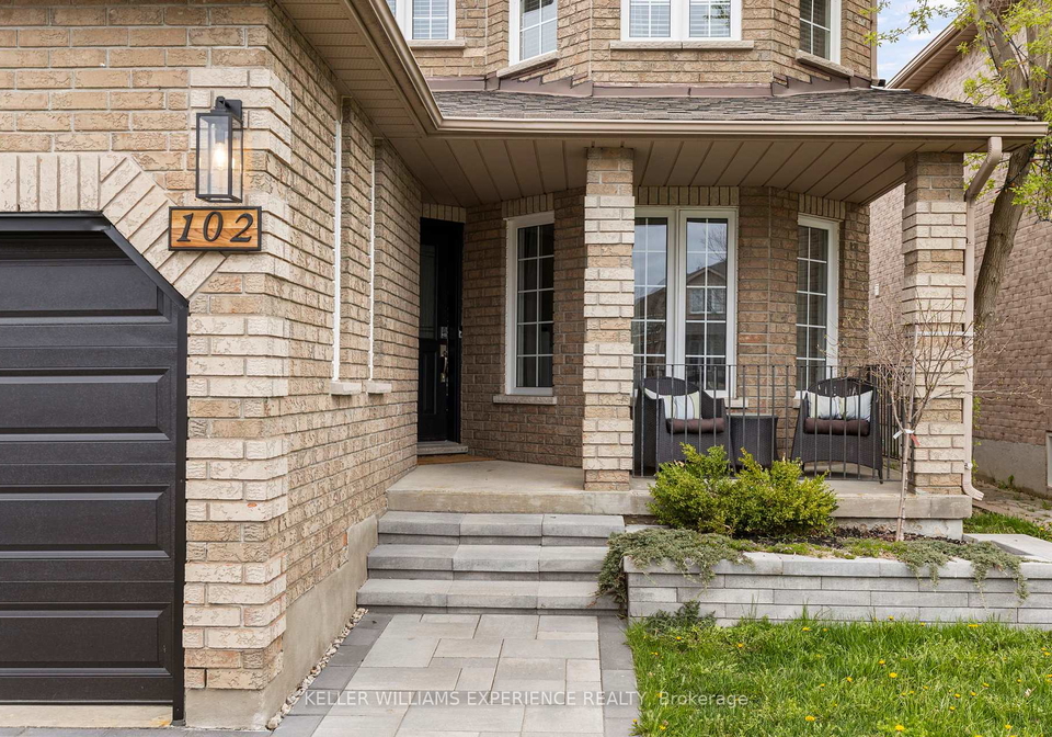 102-country-lane-barrie-ontario-s13688260