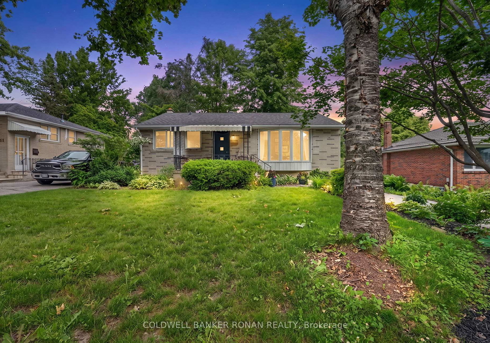 9-vine-street-barrie-ontario-s13688310