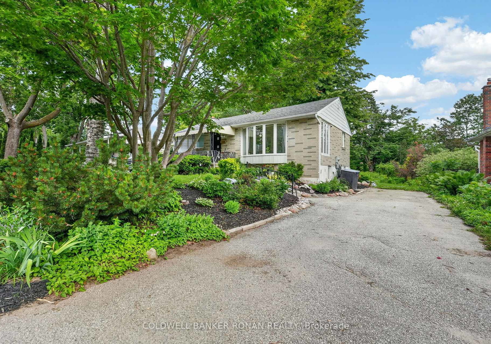 9-vine-street-barrie-ontario-s13688310