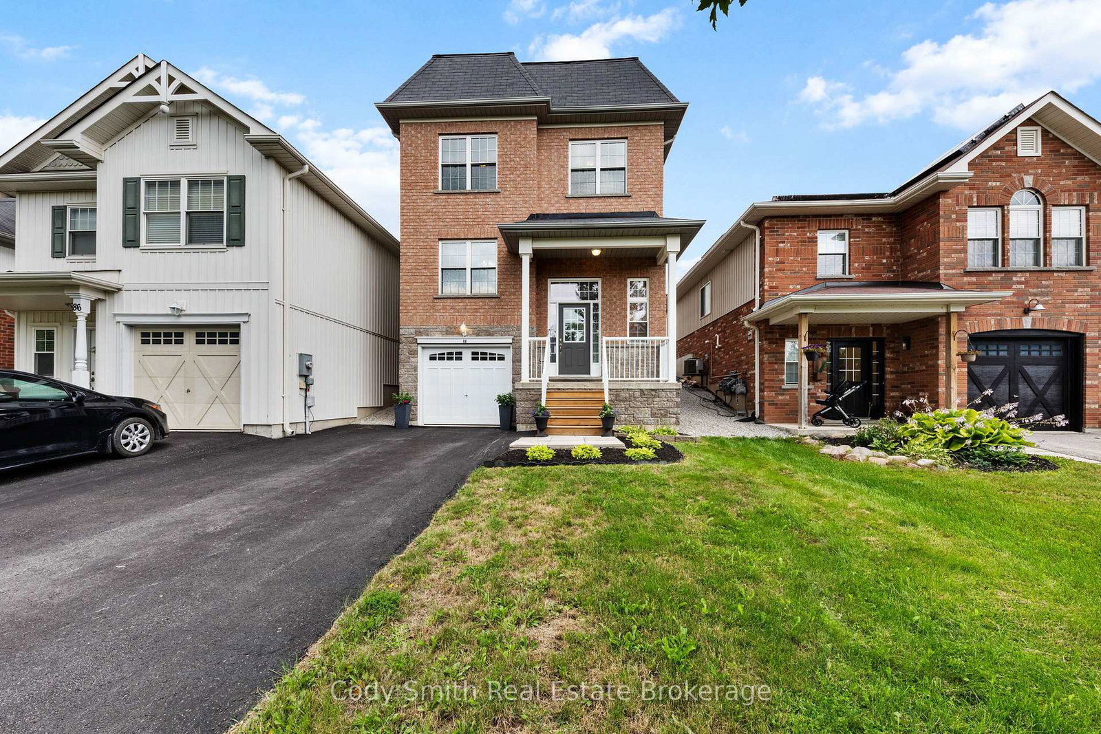 88-pearl-drive-orillia-ontario-s13688344