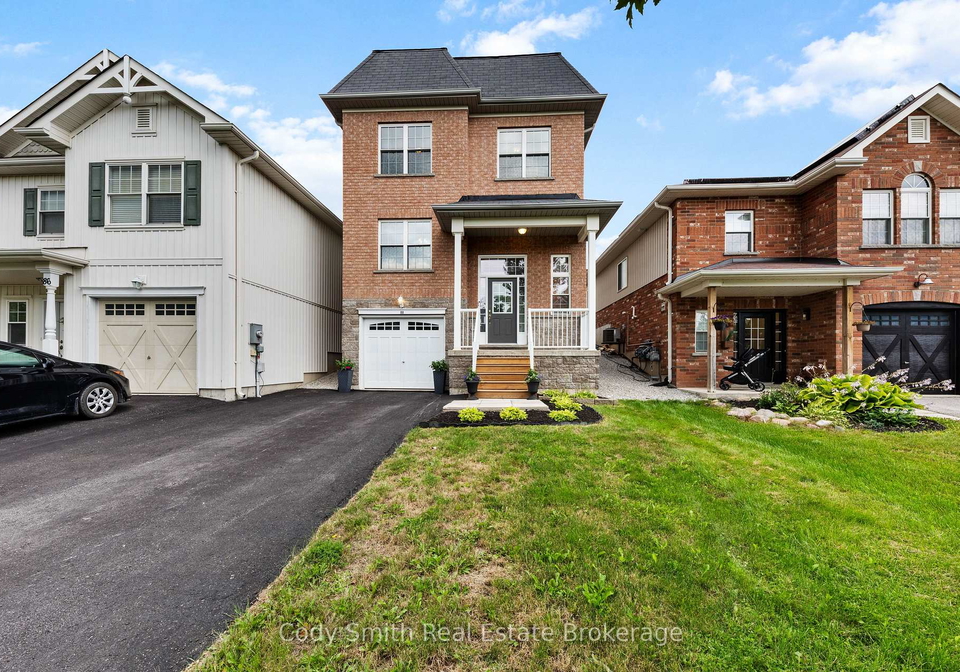 88-pearl-drive-orillia-ontario-s13688344