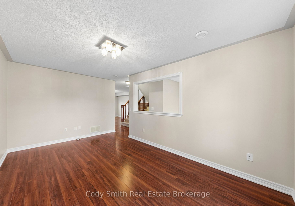 88-pearl-drive-orillia-ontario-s13688344