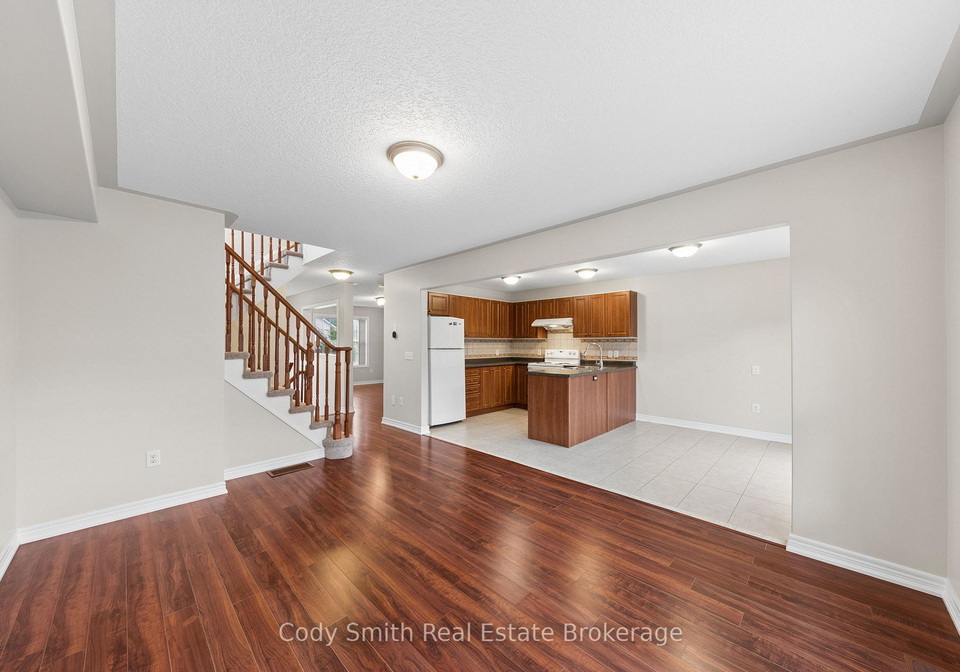 88-pearl-drive-orillia-ontario-s13688344