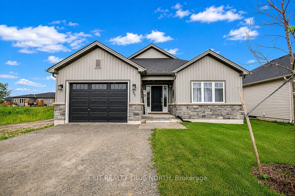51-harold-avenue-severn-ontario-s13688346