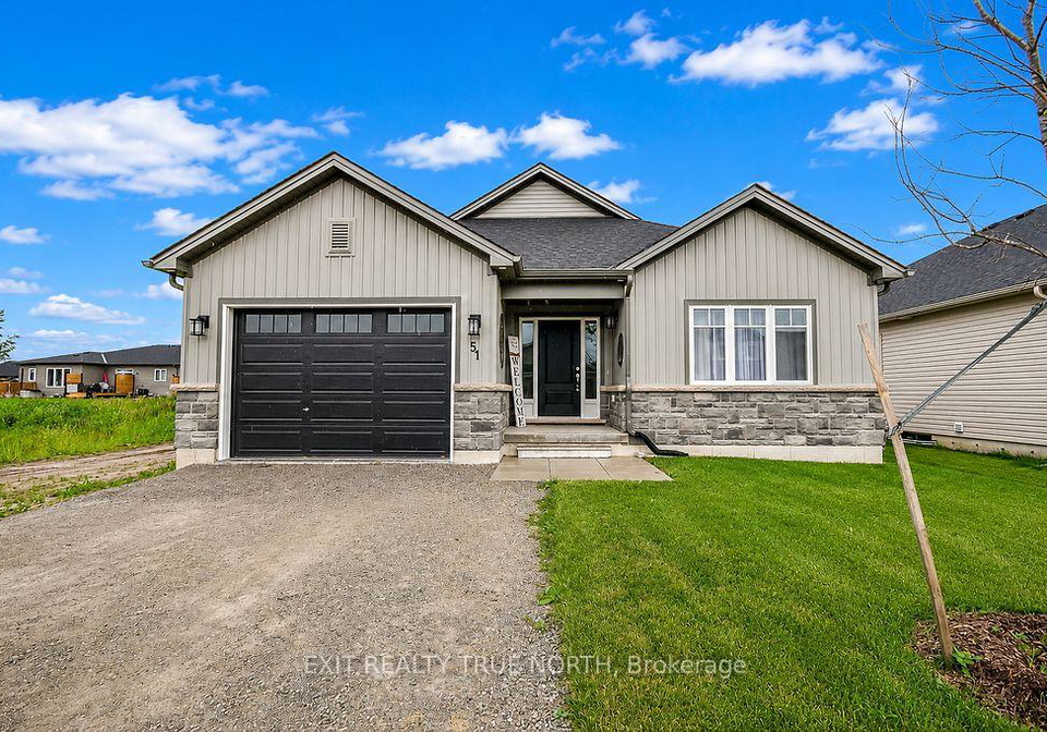 51-harold-avenue-severn-ontario-s13688346