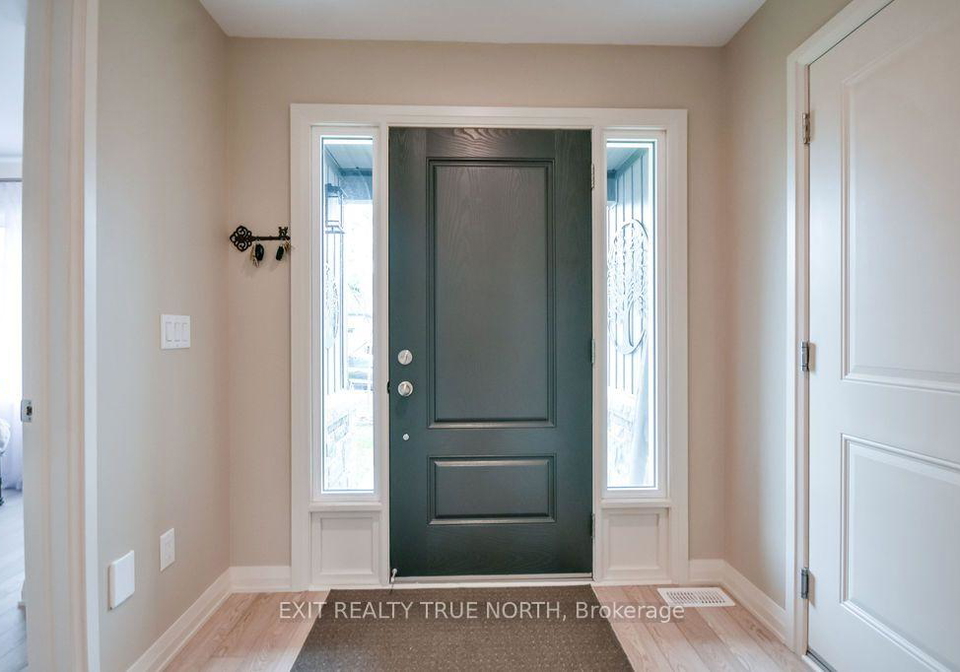 51-harold-avenue-severn-ontario-s13688346