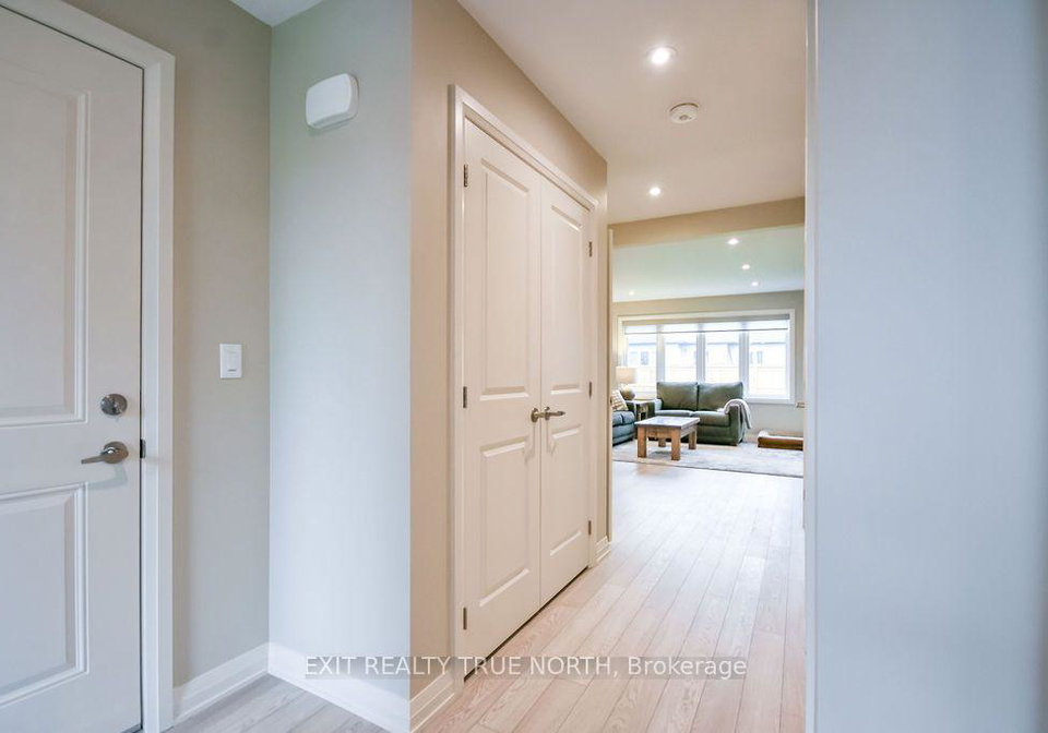 51-harold-avenue-severn-ontario-s13688346