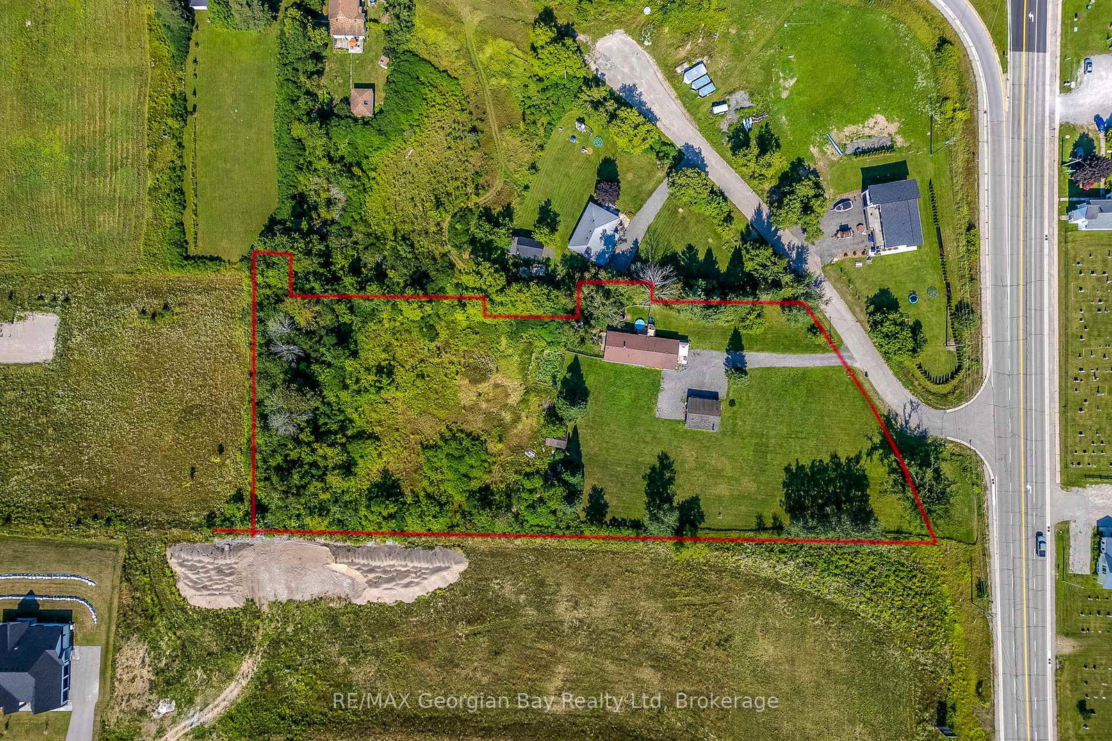 1046-henry-street-tay-ontario-s13688394