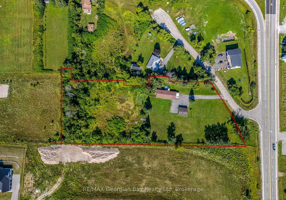 1046-henry-street-tay-ontario-s13688394