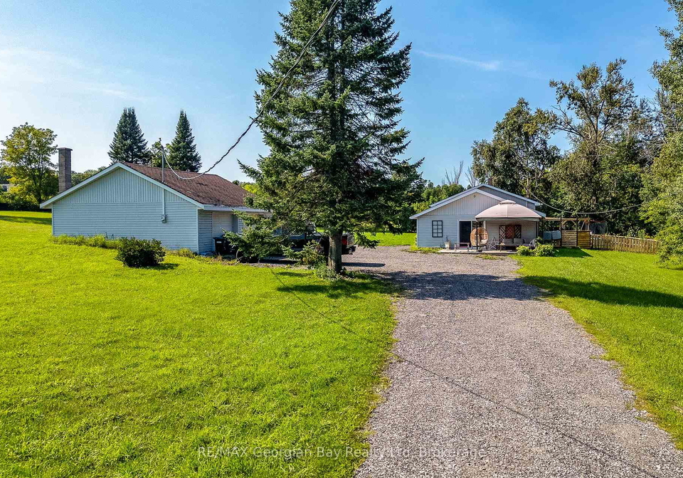 1046-henry-street-tay-ontario-s13688394