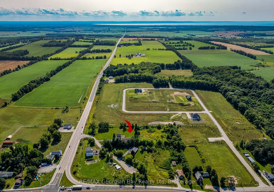 1046-henry-street-tay-ontario-s13688394