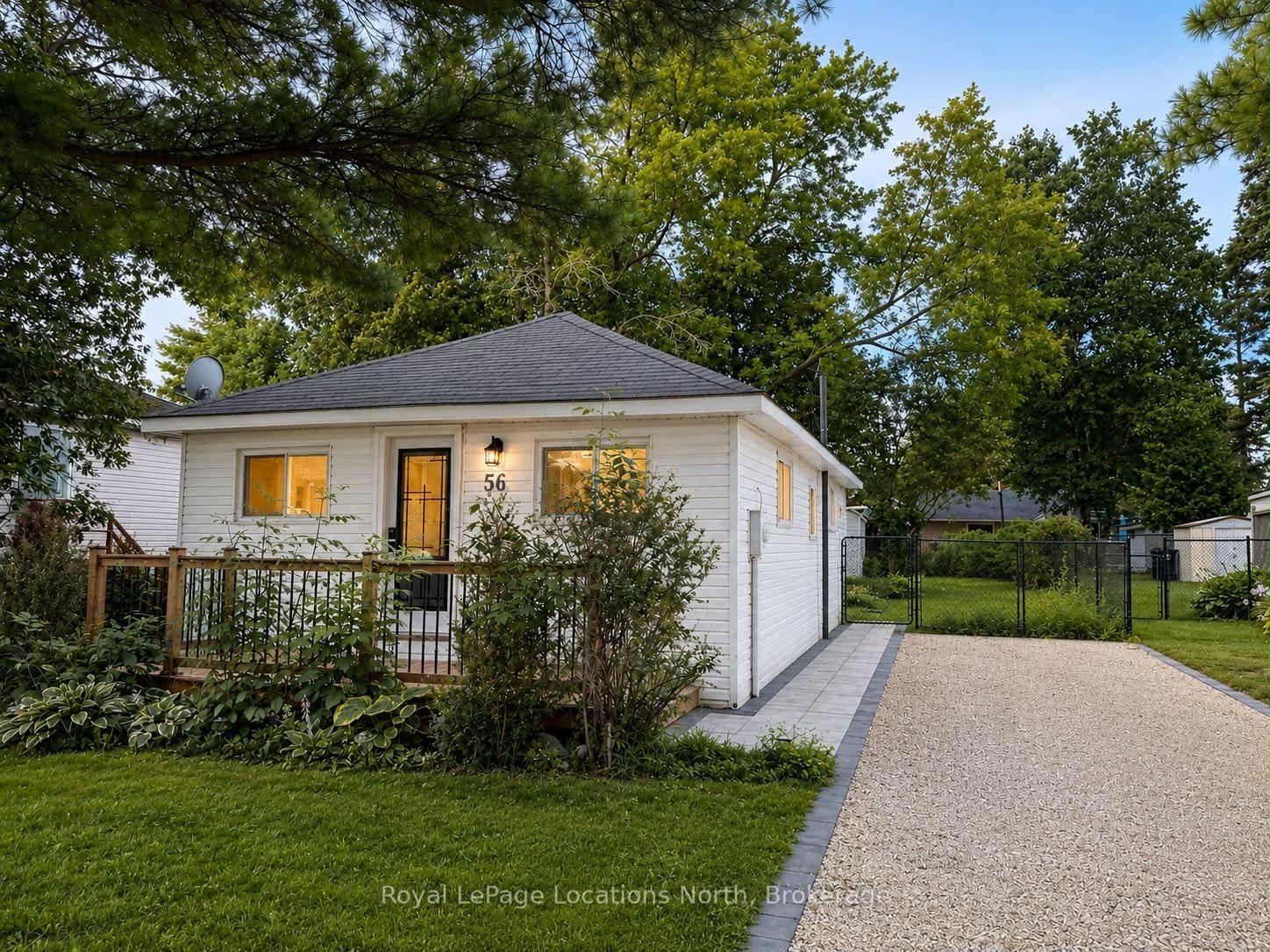 56-68th-street-n-wasaga-beach-ontario-s13688566