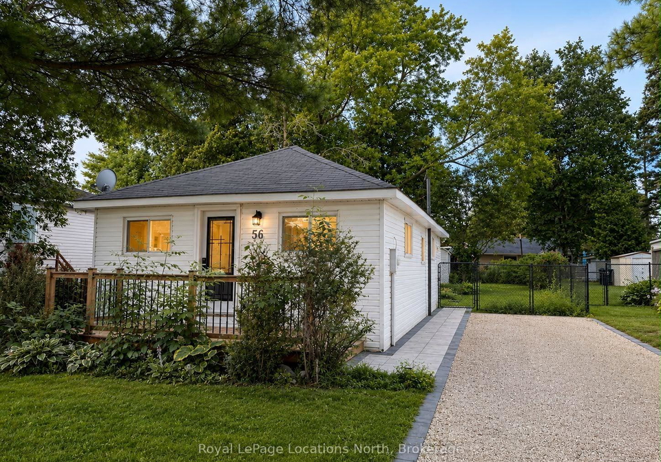 56-68th-street-n-wasaga-beach-ontario-s13688566