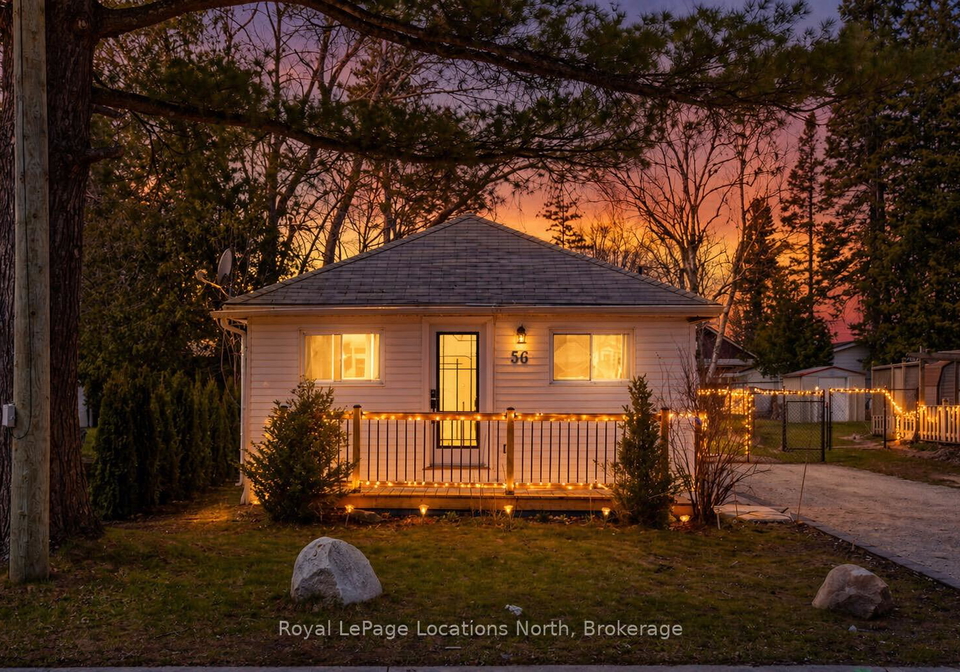 56-68th-street-n-wasaga-beach-ontario-s13688566