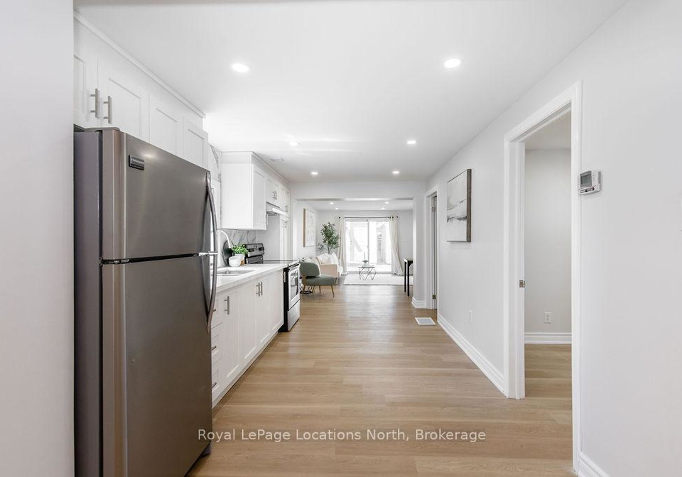 56-68th-street-n-wasaga-beach-ontario-s13688566