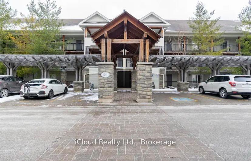 1-brandy-lane-drive-collingwood-ontario-s13688932