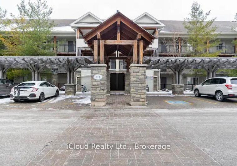 1-brandy-lane-drive-collingwood-ontario-s13688932