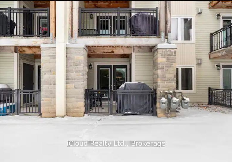 1-brandy-lane-drive-collingwood-ontario-s13688932