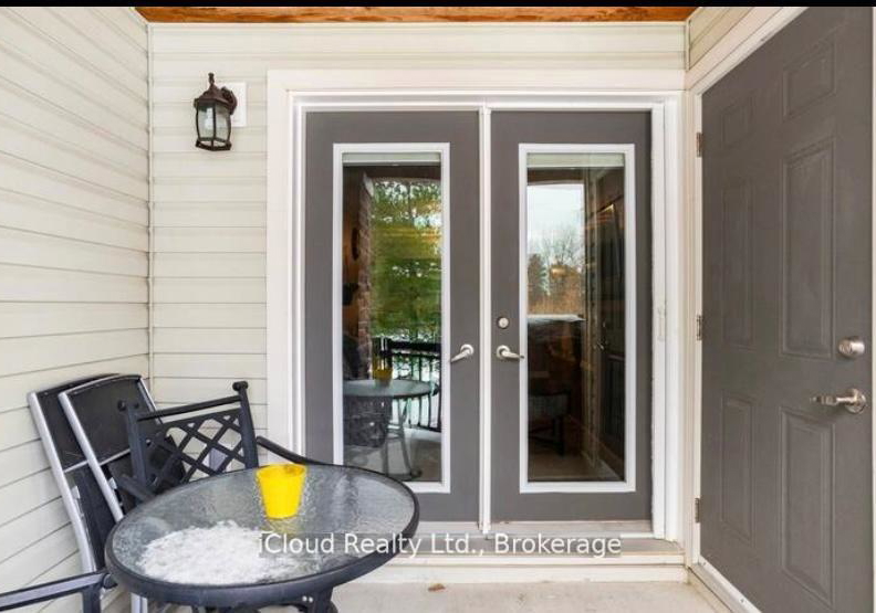 1-brandy-lane-drive-collingwood-ontario-s13688932