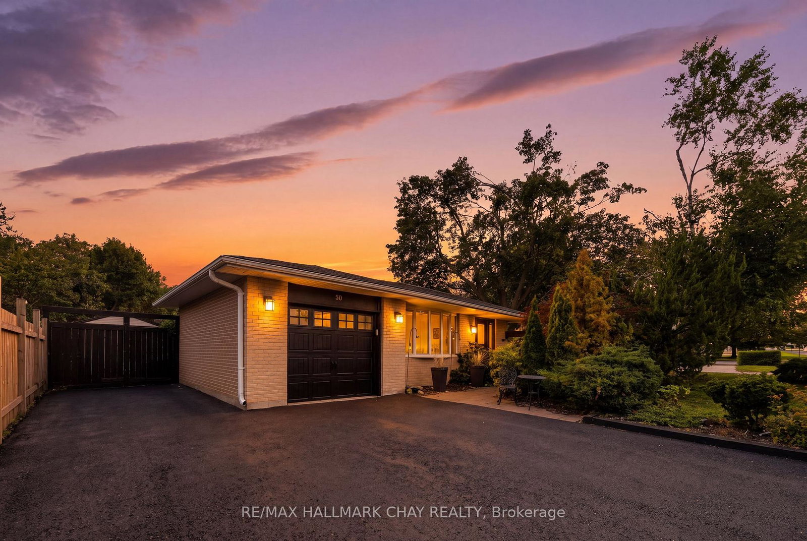 30-harding-avenue-barrie-ontario-s13689198