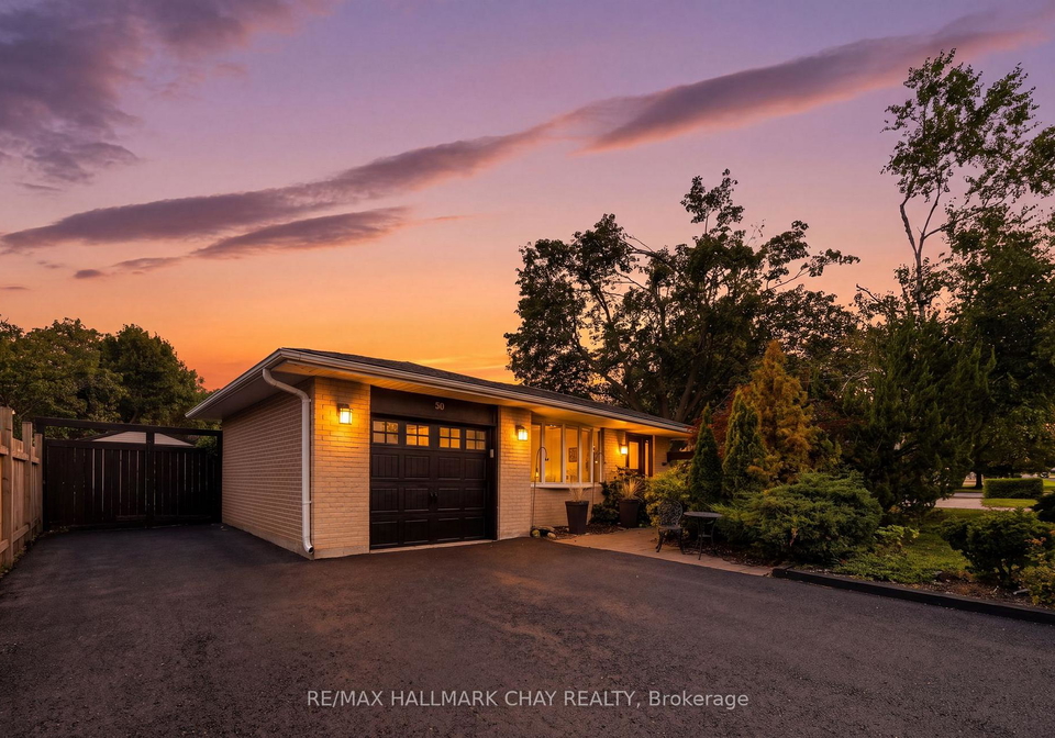 30-harding-avenue-barrie-ontario-s13689198